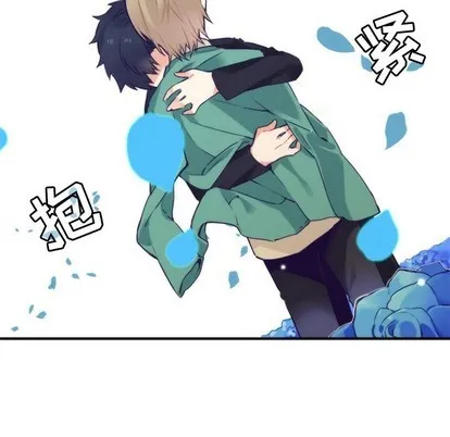 第46话 第59页