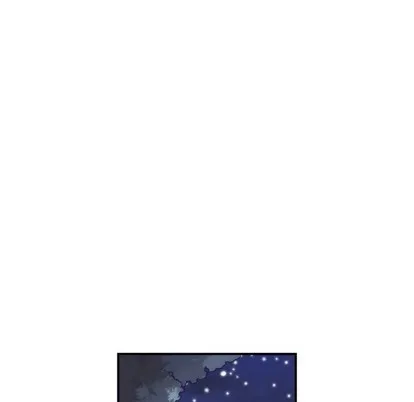 第46话 第61页