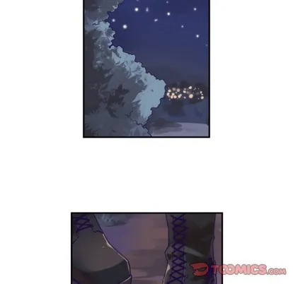 第46话 第62页