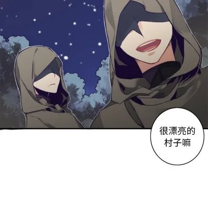 第46话 第64页