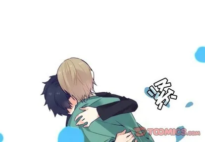 第47话 第1页