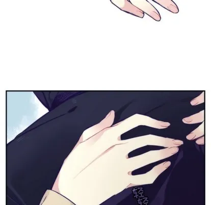 第47话 第6页