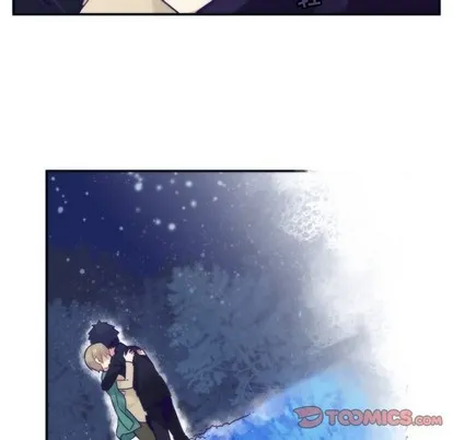 第47话 第7页