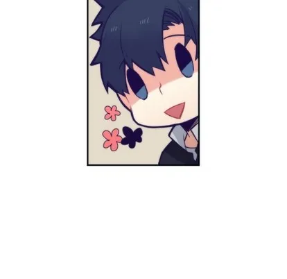 第47话 第17页
