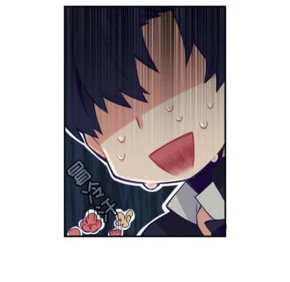 第47话 第18页