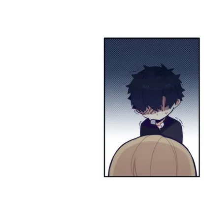 第47话 第21页