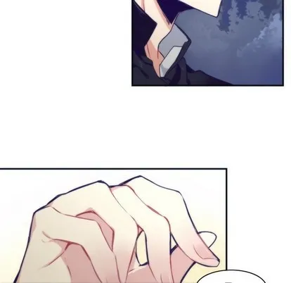 第47话 第26页