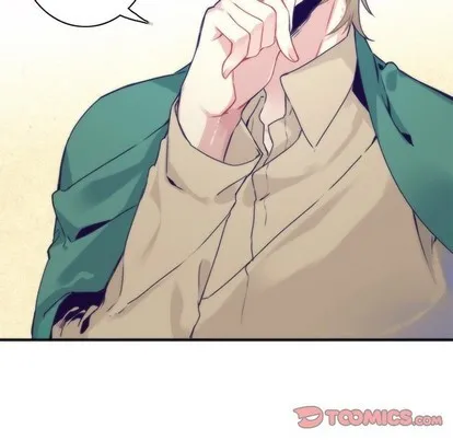 第47话 第28页