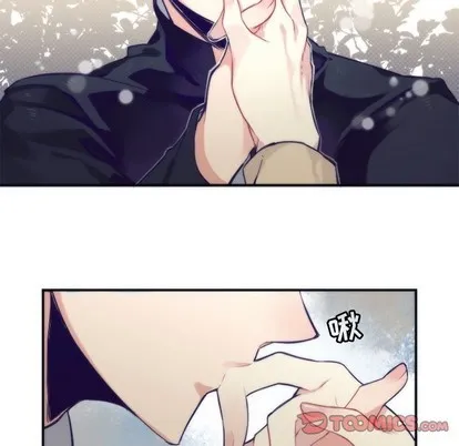 第47话 第31页