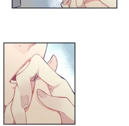 第47话 第32页