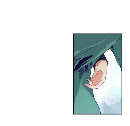 第47话 第33页