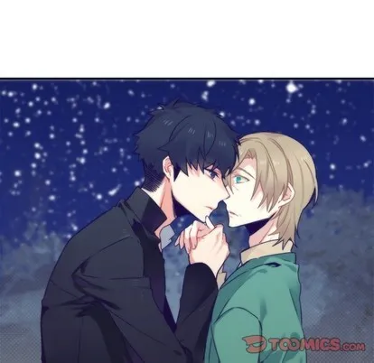 第47话 第34页