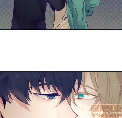 第47话 第35页