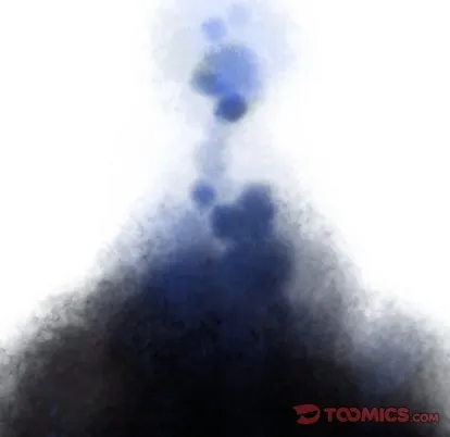 第47话 第52页