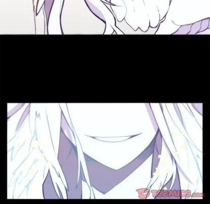 第47话 第58页