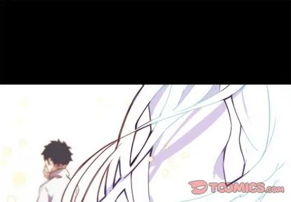 第48话 第1页