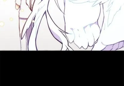第48话 第2页