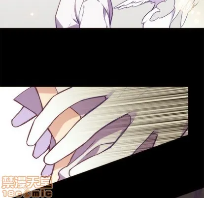 第48话 第5页