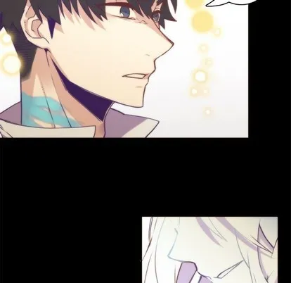 第48话 第24页