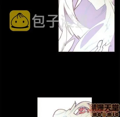 第48话 第25页