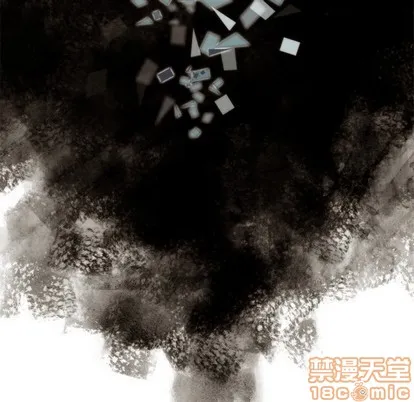 第48话 第30页