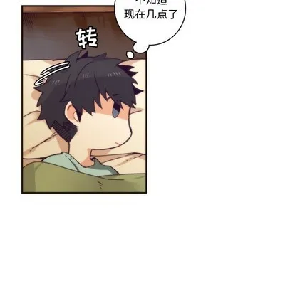 第48话 第36页