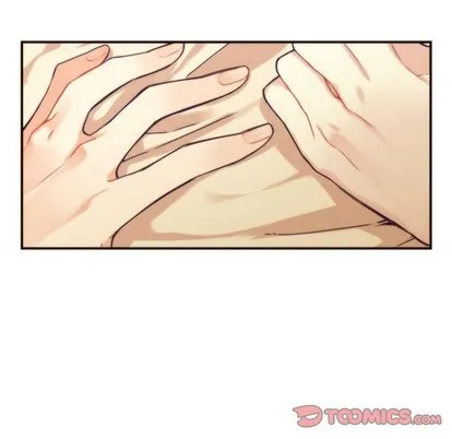 第48话 第37页