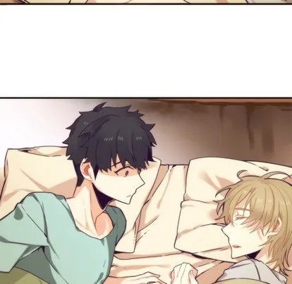 第48话 第39页