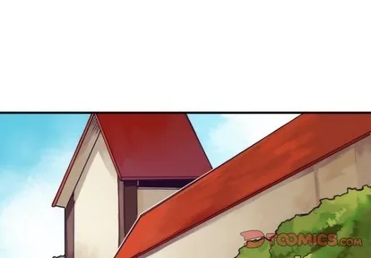 第49话 第1页