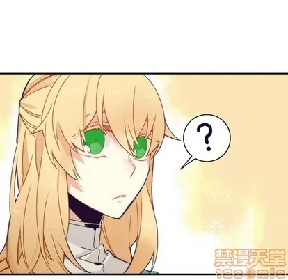 第49话 第30页