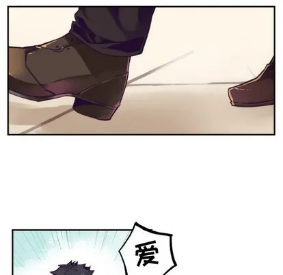 第49话 第32页