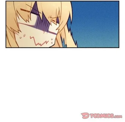 第49话 第58页