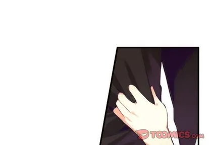 第50话 第1页
