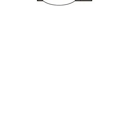 第50话 第8页