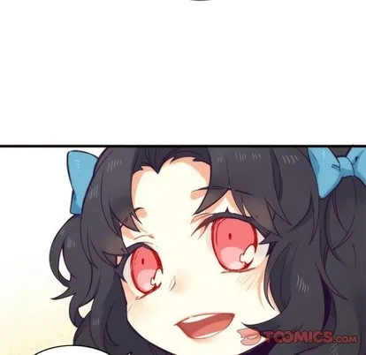 第50话 第28页