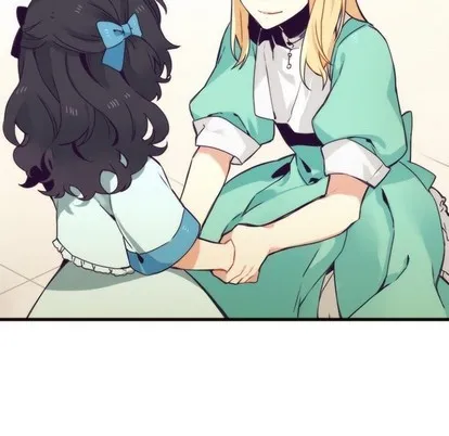 第50话 第32页