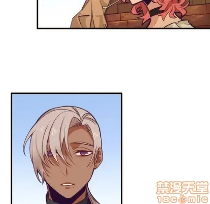 第51话 第15页