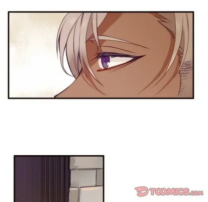 第51话 第19页