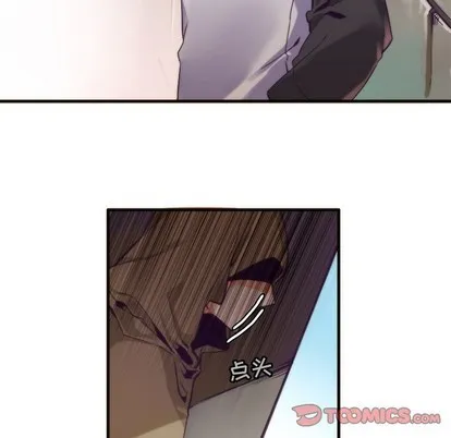 第51话 第22页