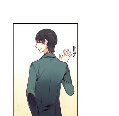 第51话 第38页