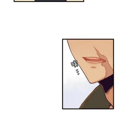第51话 第39页