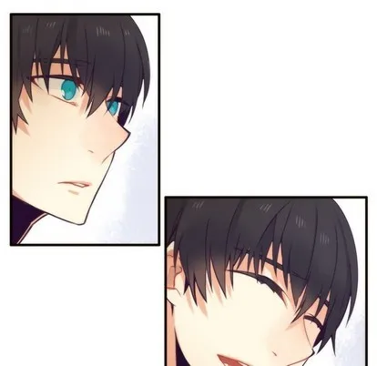 第51话 第41页