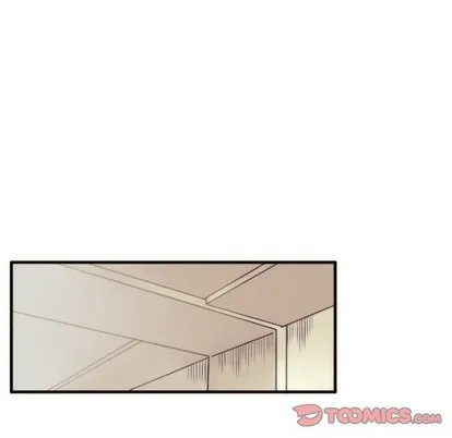 第51话 第43页