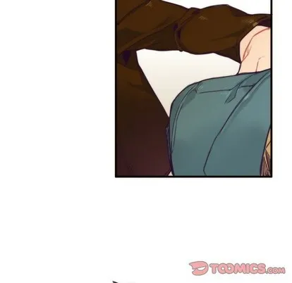 第51话 第46页