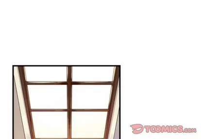 第52话 第1页
