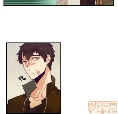 第52话 第30页