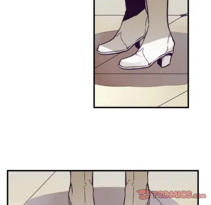 第52话 第34页