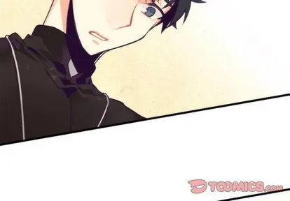 第53话 第2页