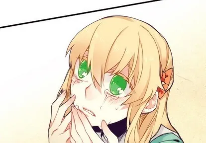 第53话 第3页