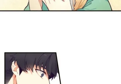 第53话 第4页